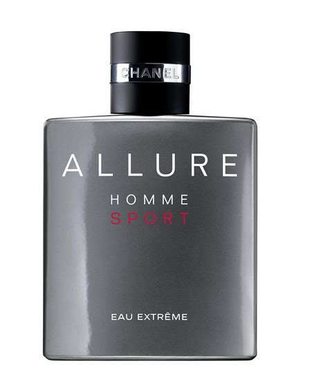 douglas chanel allure homme sport eau extreme|chanel allure homme sport extreme.